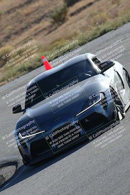 media/Nov-19-2023-Extreme Speed (Sun) [[bd0eec5490]]/Orange/Wall Paper Photos/